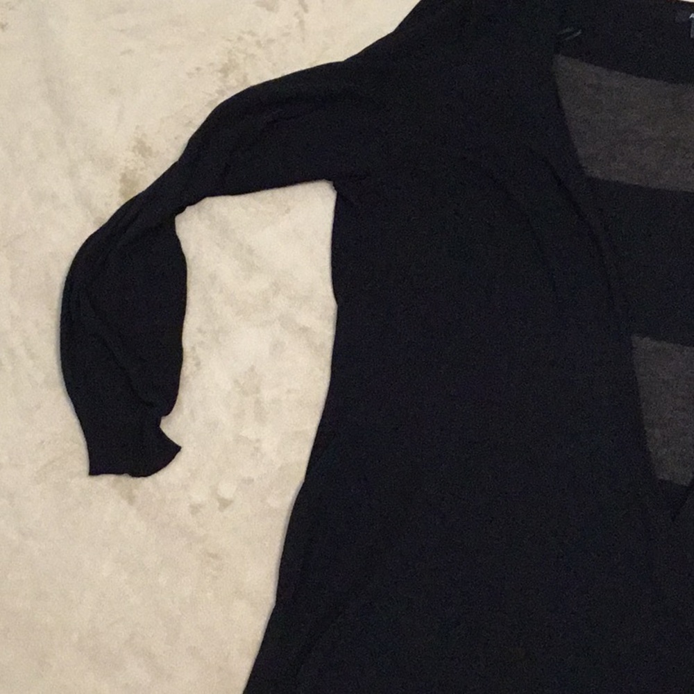 Sweater - Picture 3 of 4